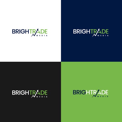 BrighTrade Media