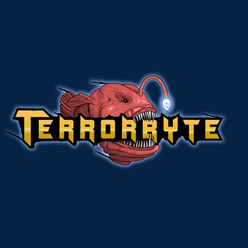 Terrorbyte