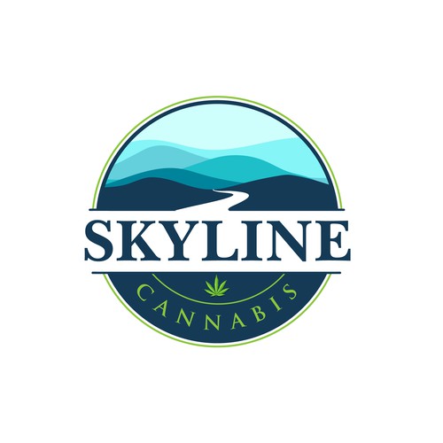 skyline cannabis