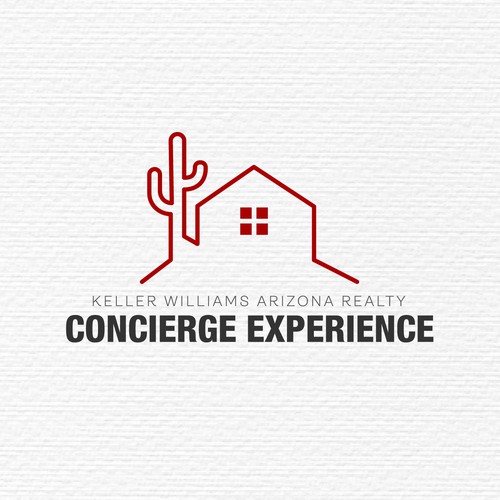 keller williams arizona realty