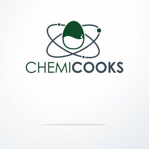 Chemicooks