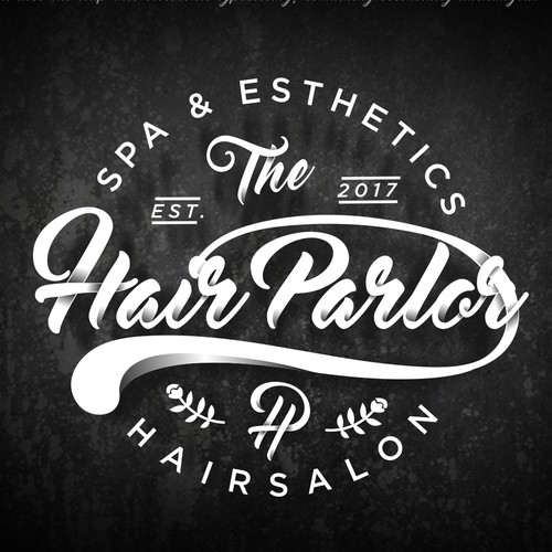 The Hair Parlor