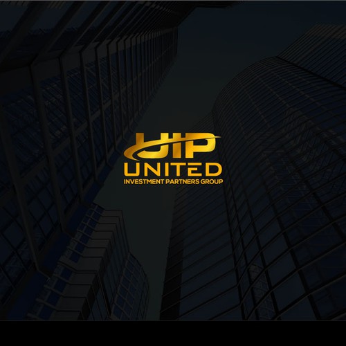 United Investment Partners Group
