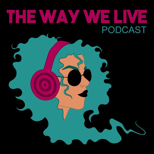 Podcast Cover ART