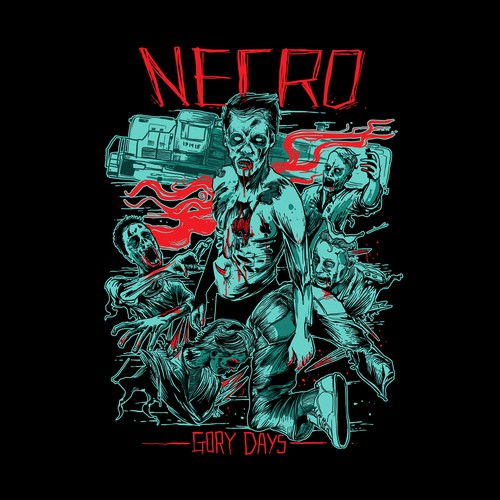 NECRO