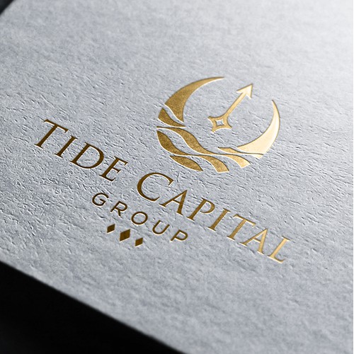 Tide Capital Group