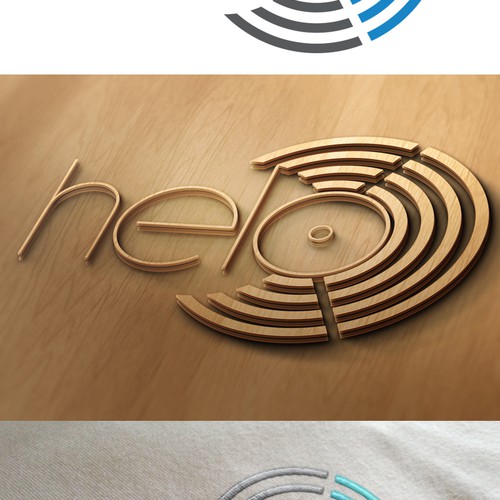 Logo Design