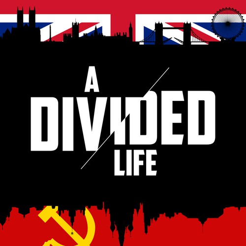A Divided Life