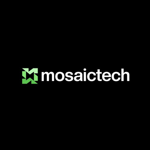 Mosaictech