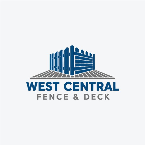 west central