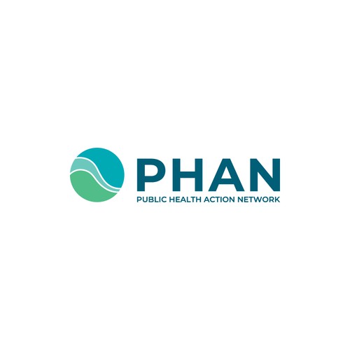 PHAN (Public Health Action Network)