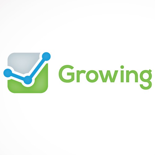 Growing Online