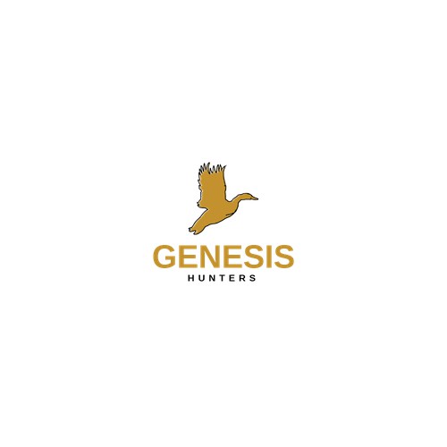 GENESIS