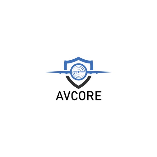 AVCORE