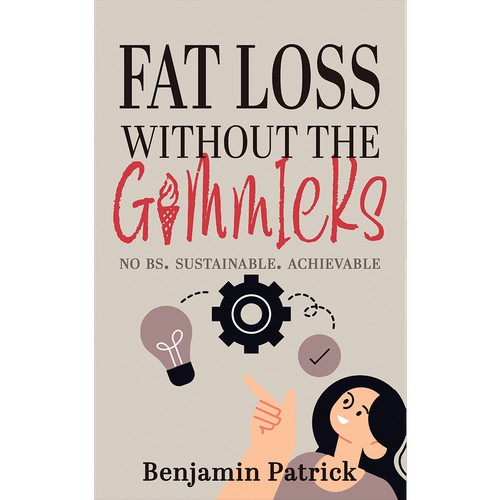 Fat loss book