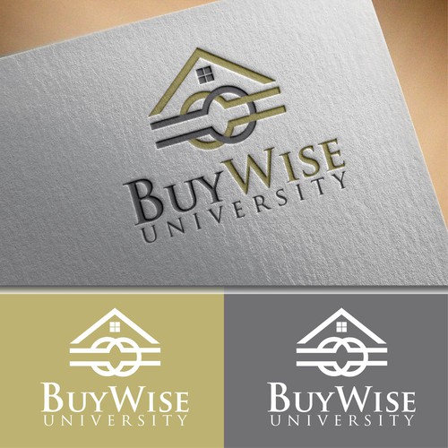 Buy Wise