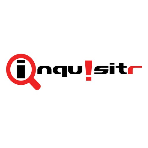 Logo for Inquisitr - Guaranteed.