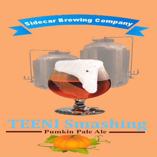 Beer_Logo