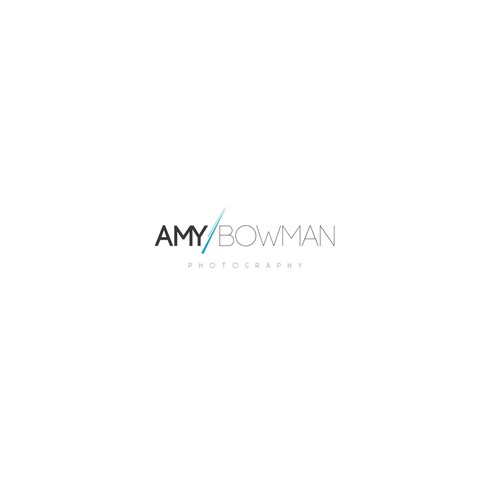 amy