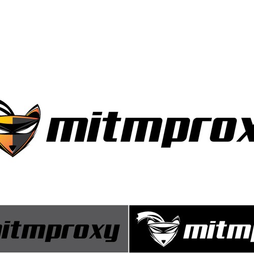 Help mitmproxy - a kick-ass Open Source security tool - define its brand