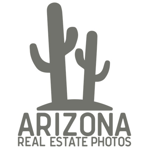 Arizona Real Estate Photos