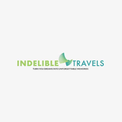 INDELIBLE TRAVELS