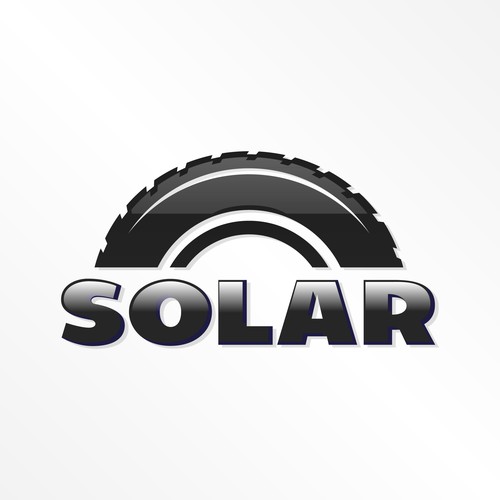 SOLAR