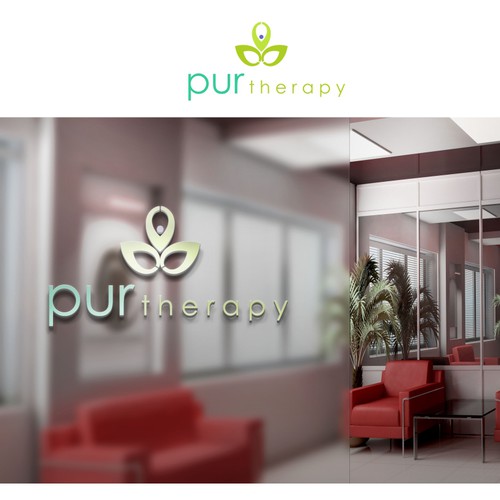 PUR THERAPY
