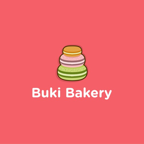 Buki Bakery