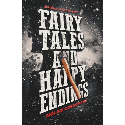 Fairy Tales and Happy Endings
