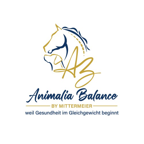Animalia Balance