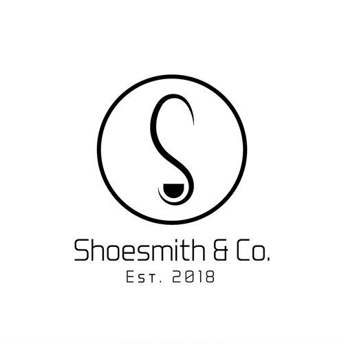 A smart logo for a smart brand