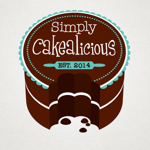 Cute and delicious