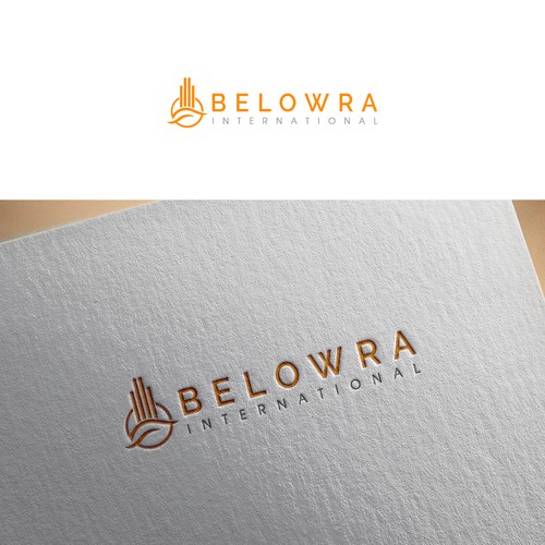 BELOWRA INTERNATIONAL