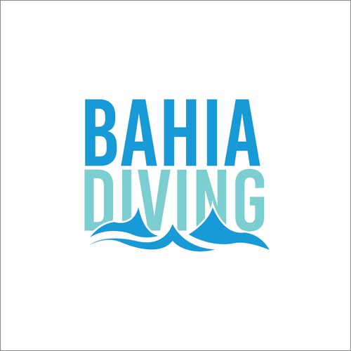 Bahia Diving