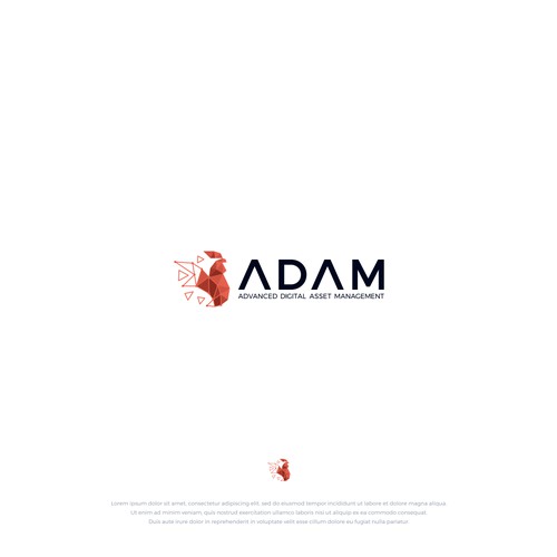 Logo for Software Developer Company