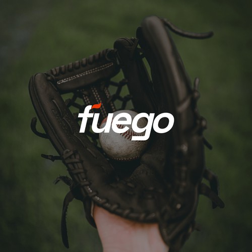 Fuego Logo