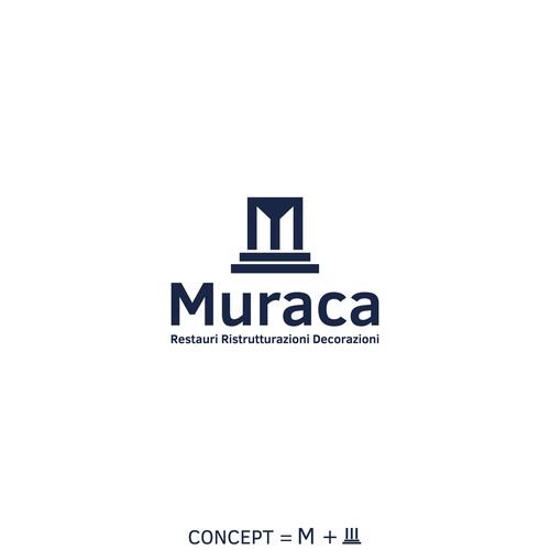 Muraca