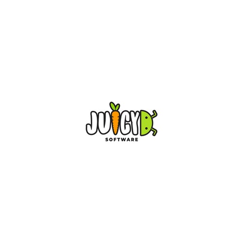 Juicy Software