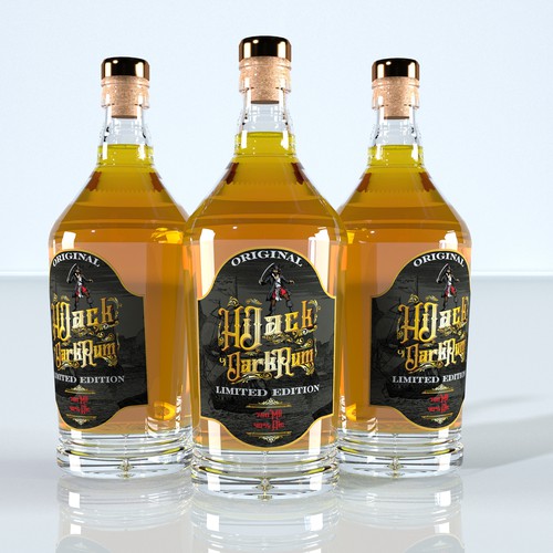 packaging design