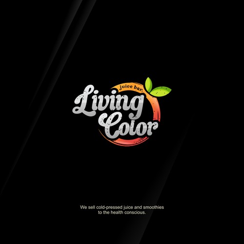 Living Color