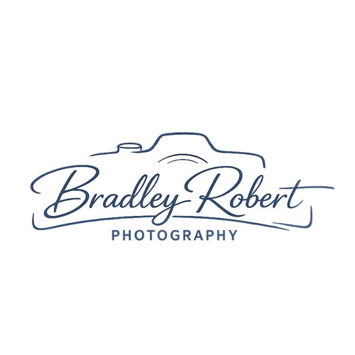 Bradley Robert Photography