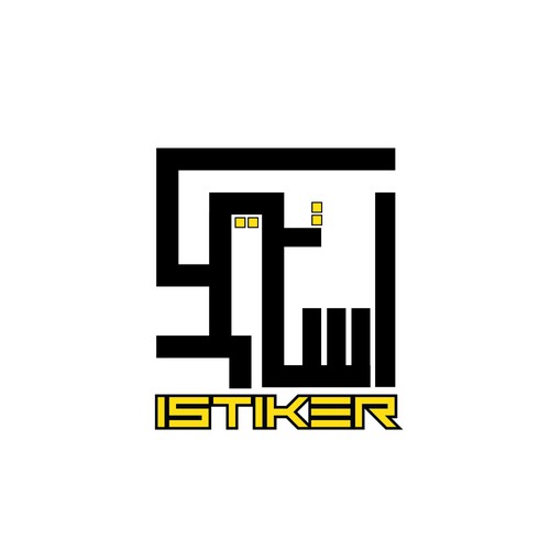 istiker cover for mobiles