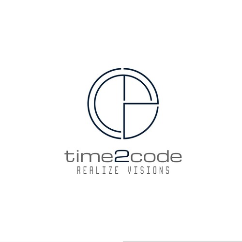 time2code