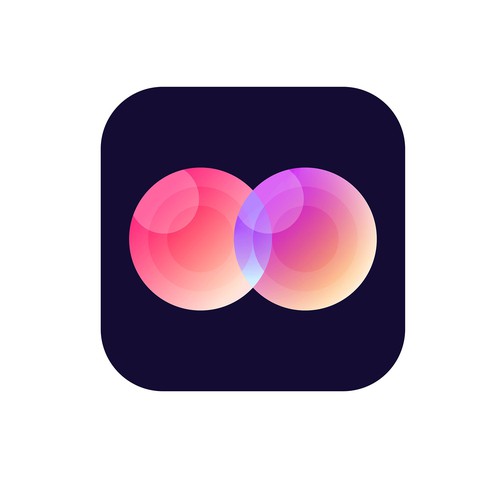  Icon for Video app