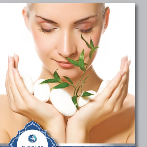 SPA Brochure