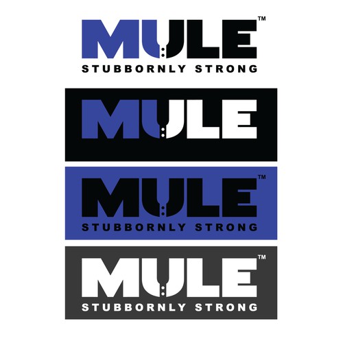 MULE