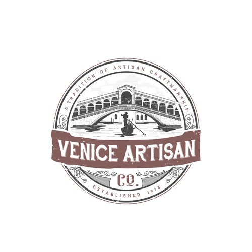 Venice Artisan Company 