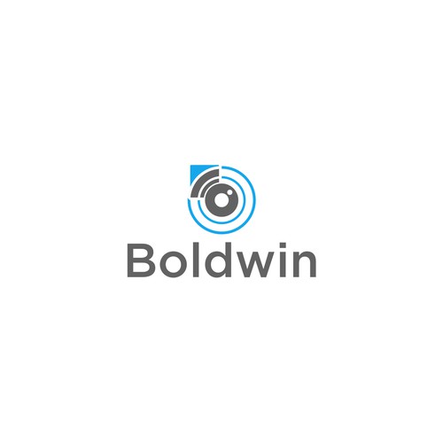 Boldwin