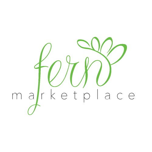 Fern Marketplace